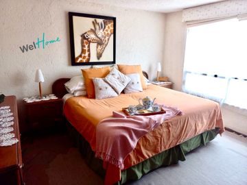 CASA EN VENTA EN ZEREZOTLA