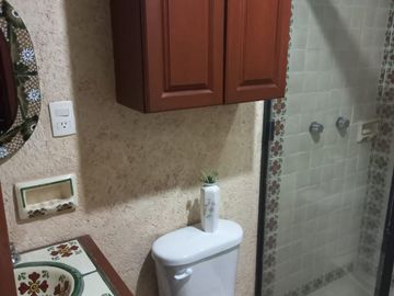 CASA EN VENTA EN ZEREZOTLA