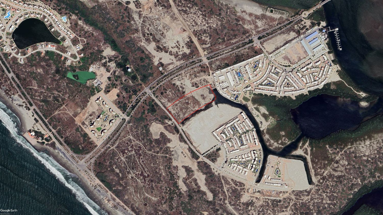 Unit Image