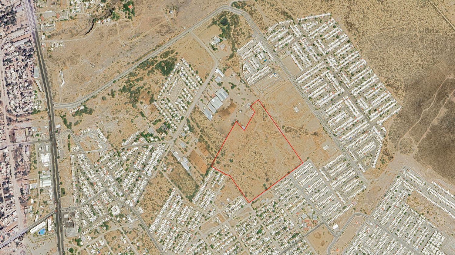 Unit Image