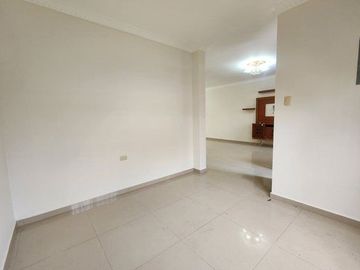 CASA EN VENTA EN URB. SAN PATRICIO DE MACHALA