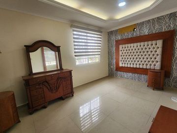 CASA EN VENTA EN URB. SAN PATRICIO DE MACHALA