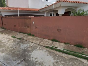 HERMOSA CASA EN LOMA DORADA DURANGO