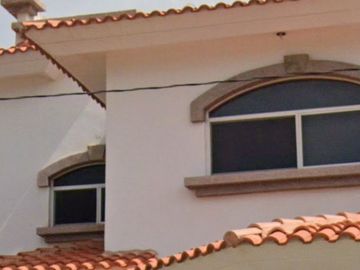 HERMOSA CASA EN LOMA DORADA DURANGO