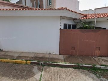 HERMOSA CASA EN LOMA DORADA DURANGO