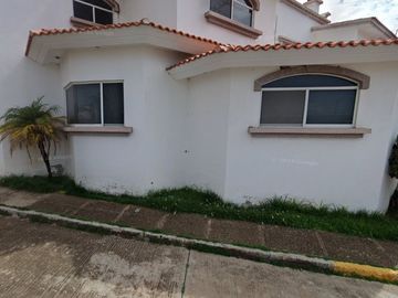 HERMOSA CASA EN LOMA DORADA DURANGO
