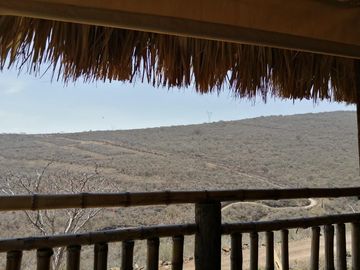 Terrenos en Venta en Jocotepec Fracc Rivera del Cardenal