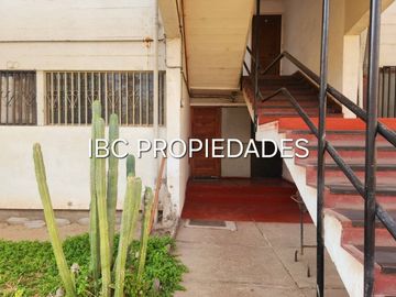 Se vende Depto Céntrico en Arica