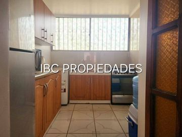 Se vende Depto Céntrico en Arica