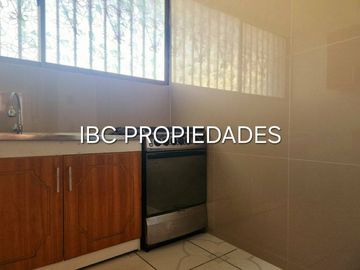 Se vende Depto Céntrico en Arica
