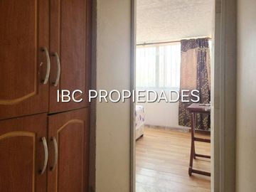 Se vende Depto Céntrico en Arica