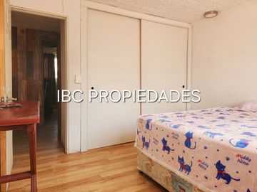 Se vende Depto Céntrico en Arica
