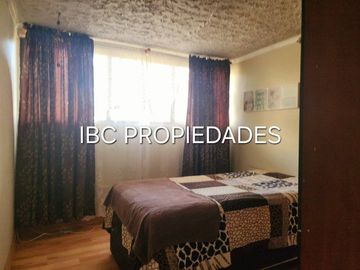 Se vende Depto Céntrico en Arica
