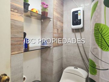 Se vende Depto Céntrico en Arica