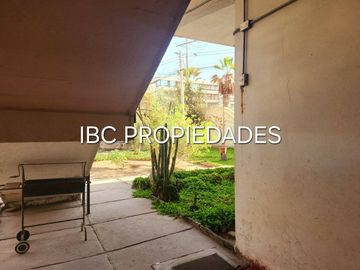 Se vende Depto Céntrico en Arica