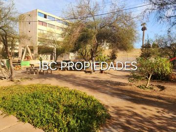 Se vende Depto Céntrico en Arica