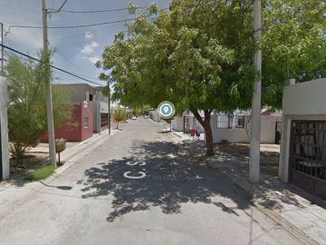 Casa en venta, C. San Bernardo, Secc las Placitas, Hermosillo, Son., México