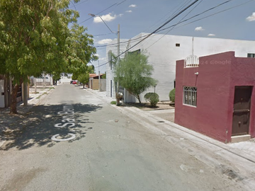 Casa en venta, C. San Bernardo, Secc las Placitas, Hermosillo, Son., México