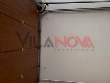 CASA EN VENTA EN URBANIZACIÓN EL HARAS I ETAPA - ICA