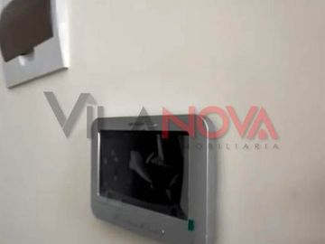 CASA EN VENTA EN URBANIZACIÓN EL HARAS I ETAPA - ICA