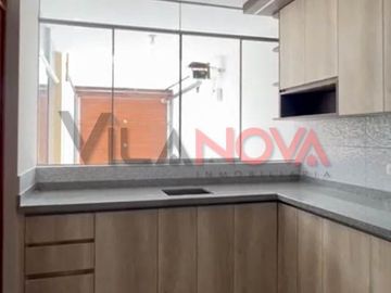 CASA EN VENTA EN URBANIZACIÓN EL HARAS I ETAPA - ICA