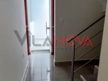 CASA EN VENTA EN URBANIZACIÓN EL HARAS I ETAPA - ICA