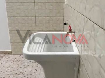 CASA EN VENTA EN URBANIZACIÓN EL HARAS I ETAPA - ICA
