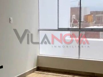 CASA EN VENTA EN URBANIZACIÓN EL HARAS I ETAPA - ICA