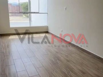 CASA EN VENTA EN URBANIZACIÓN EL HARAS I ETAPA - ICA