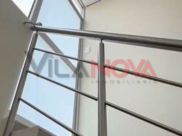 CASA EN VENTA EN URBANIZACIÓN EL HARAS I ETAPA - ICA