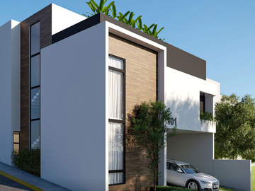 VENTA CASA CELESTE 101