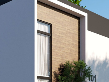 VENTA CASA CELESTE 101