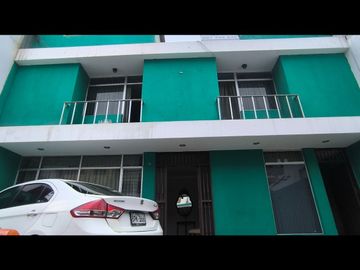 Excelente Casa para proyecto en San Miguel, Lima 255m2