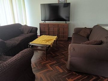 Excelente Casa para proyecto en San Miguel, Lima 255m2