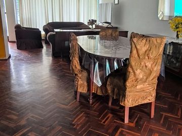 Excelente Casa para proyecto en San Miguel, Lima 255m2