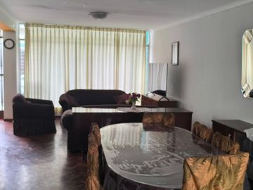 Excelente Casa para proyecto en San Miguel, Lima 255m2