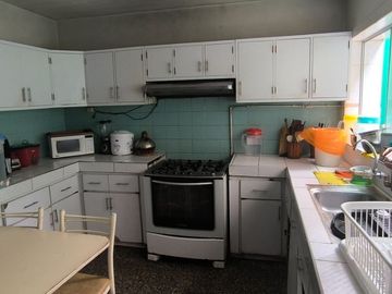 Excelente Casa para proyecto en San Miguel, Lima 255m2