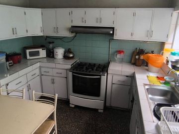Excelente Casa para proyecto en San Miguel, Lima 255m2