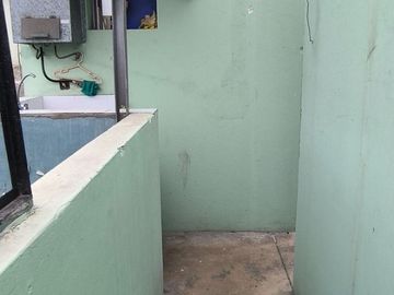 Excelente Casa para proyecto en San Miguel, Lima 255m2