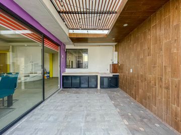 Casa en Venta, Villas de Nextlalpan. Nextlalpan, Estado de México