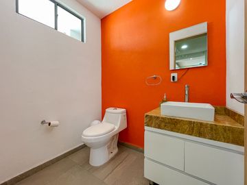 Casa en Venta, Villas de Nextlalpan. Nextlalpan, Estado de México