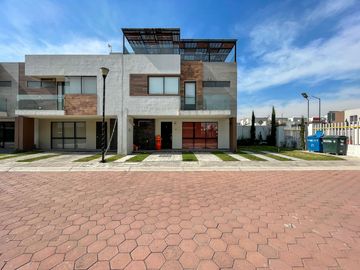 Casa en Venta, Villas de Nextlalpan. Nextlalpan, Estado de México