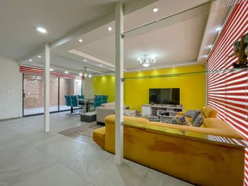 Casa en Venta, Villas de Nextlalpan. Nextlalpan, Estado de México