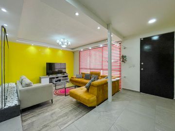 Casa en Venta, Villas de Nextlalpan. Nextlalpan, Estado de México