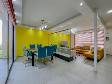 Casa en Venta, Villas de Nextlalpan. Nextlalpan, Estado de México