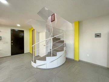 Casa en Venta, Villas de Nextlalpan. Nextlalpan, Estado de México