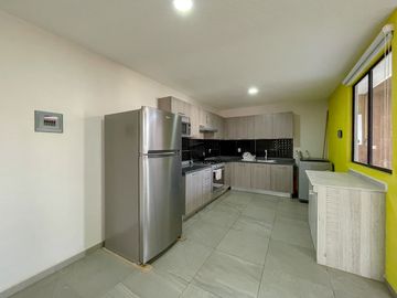 Casa en Venta, Villas de Nextlalpan. Nextlalpan, Estado de México
