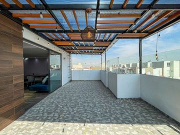 Casa en Venta, Villas de Nextlalpan. Nextlalpan, Estado de México