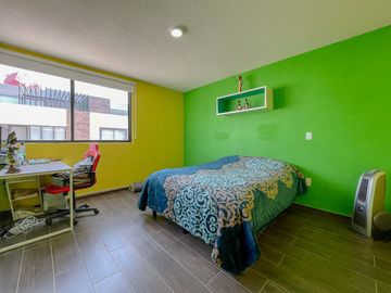Casa en Venta, Villas de Nextlalpan. Nextlalpan, Estado de México