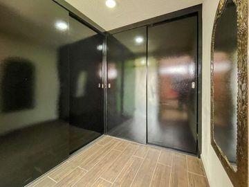 Casa en Venta, Villas de Nextlalpan. Nextlalpan, Estado de México